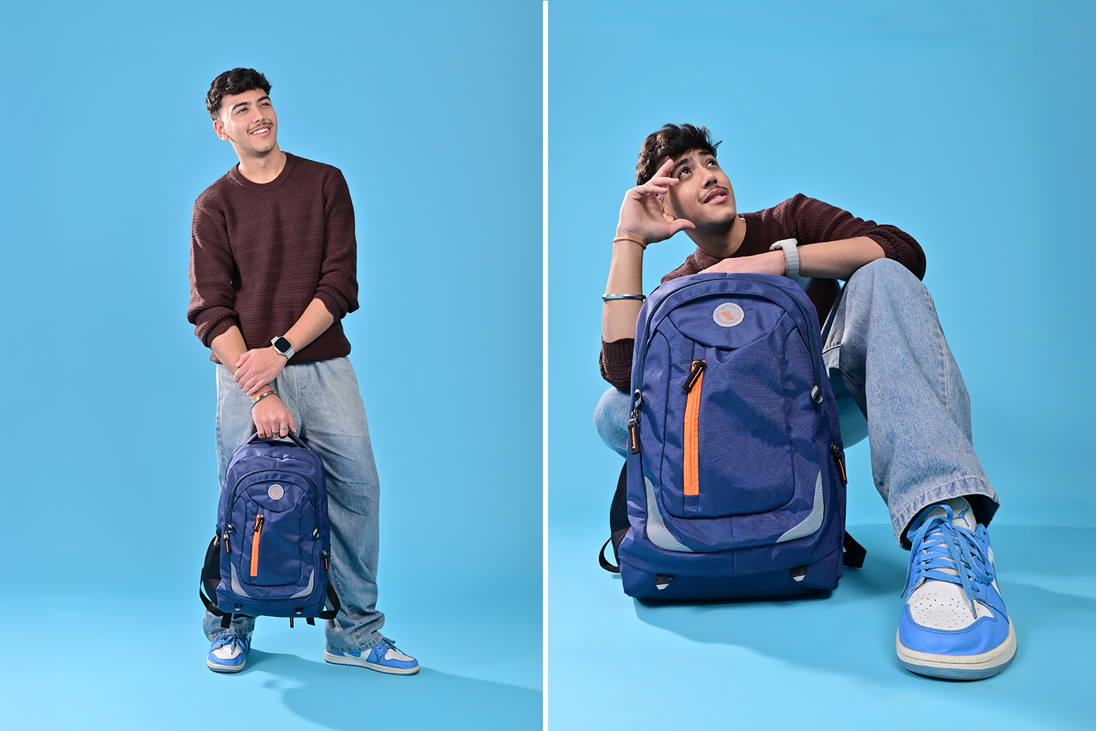 marketing services-vibes communications